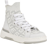 GUESS dames herenSneaker