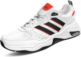 adidas Strutter Shoes heren Sneakers