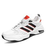 adidas Strutter Shoes heren Sneakers