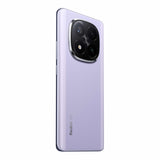 Xiaomi Redmi Note 14 Pro+ 5G 8GB/256GB Violeta Lavanda (Lavender Purple) Dual SIM