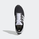 adidas heren Run 70s Lifestyle RunningSneaker