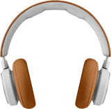 Bang & Olufsen Beoplay HX – Comfortabele draadloze ANC Over-Ear Hoofdtelefoons - Timber