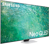 Samsung QE55QN85C 2023-55 inch (140 cm) - QLED - 2023