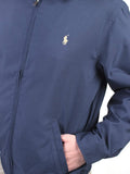 Ralph Lauren Heren Bi Swing Wb (New Fit) W/Pp bomberjack, blauw (French Navy A4560), 38