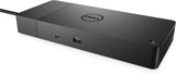 Dell Dock WD19S130W