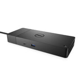 Dell Dock WD19S130W