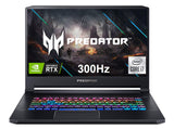 Acer Predator Triton 500 PT515-52-73L3 Gaming Laptop, Intel