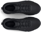 Under Armour UA Charged Assert 10, Sneakers heren