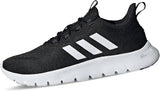 adidas NARIO MOVE dames Hardloopschoenen