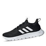 adidas NARIO MOVE dames Hardloopschoenen