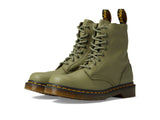 Dr. Martens Heren 3989 Brogue