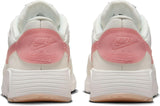 NIKE dames Wmns Air Max Sc TrendSneaker