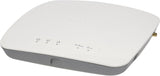 Netgear WAC730B03-10000S -