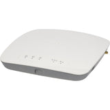 Netgear WAC730B03-10000S -