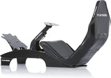 Playseat® Formula Pro - Zwart