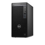 DELL OptiPlex 7020 Intel Core™ i5 i5-14500 8 Go DDR5-SDRAM 512 Go SSD Windows 11 Pro Mini Tower PC Noir