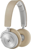 Bang & Olufsen Beoplay H8 on-ear hoofdtelefoon (met Active Noise Cancellation) natuur