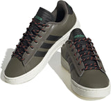 adidas heren Grand Court Alphasneakers