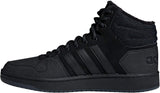 adidas Hoops 2.0 Mid Fitnessschoenen voor heren