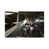 Bosch Professional boormachine GBM 13-2 RE (750 watt, 240 volt, incl. precisieboorhouder 13 mm, extra handgreep, diepteaanslag 210 mm, in kartonnen doos)