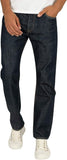 Levi's 501® Original Fit Jeans Mannen