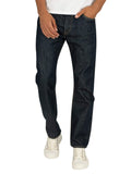 Levi's 501® Original Fit Jeans Mannen