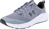 UNDER ARMOUR heren Ua belast commit Tr 4Sneaker