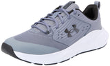 UNDER ARMOUR heren Ua belast commit Tr 4Sneaker