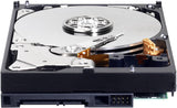 Western Digital Caviar Blue 250GB SATAIII 6Gb/s 16MB Cache 3.5 inch Internal Hard Drive OEM