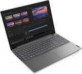 Lenovo V V15 Computer portatile Grigio 39,6 cm (15.6") 1920 x 1080 Pixel AMD Ryz