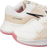 NIKE dames Nike Mc Trainer 2 W ShoeSneaker