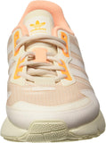 adidas dames zx 1k boost wGymschoen