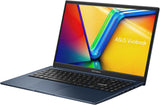 ASUS Vivobook 15 X1504ZA-NJ1199W | 15.6" | Intel Core i5-1235U | 16GB RAM | 512 GB SSD | Windows OS | QWERTY Toetsenbord