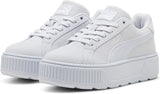 PUMA dames KarmenSneaker