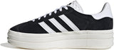 adidas dames Gazelle Bold Wsneakers