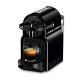 Delonghi Inissia EN 80.B Nespresso, Zwart