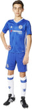 International Soccer Youth jersey