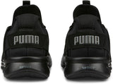 PUMA dames Softride Enzo EvoSneaker