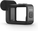 GoPro Media Mod (HERO9 Black) - Officiële GoPro accessoire ADFMD-001