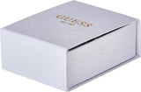 Guess MaanPhases armband, staal, grijs, JUBB01197JWRHS, ACI