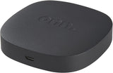 onn. Google TV 4K Streaming Box