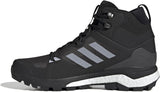 adidas heren Terrex Skychaser 2 Mid GtxTrainingsschoen