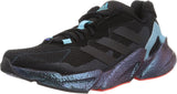 adidas heren X9000l4 MHardloopschoenen