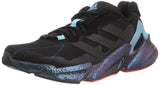 adidas heren X9000l4 MHardloopschoenen