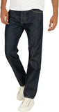 Levi's 501® Original Fit Jeans Mannen