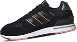 adidas RUN 80s dames hardloopschoenen