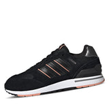 adidas RUN 80s dames hardloopschoenen