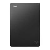 Seagate Portable Amazon Special Edition, 1 TB, Draagbare Externe Harde Schijf, Zwart, 2,5", USB 3.0, PC, Laptop, 2 jaar Rescue Services (STGX1000400)