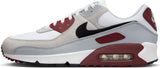 NIKE heren Air Max 90Sneaker