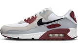 NIKE heren Air Max 90Sneaker